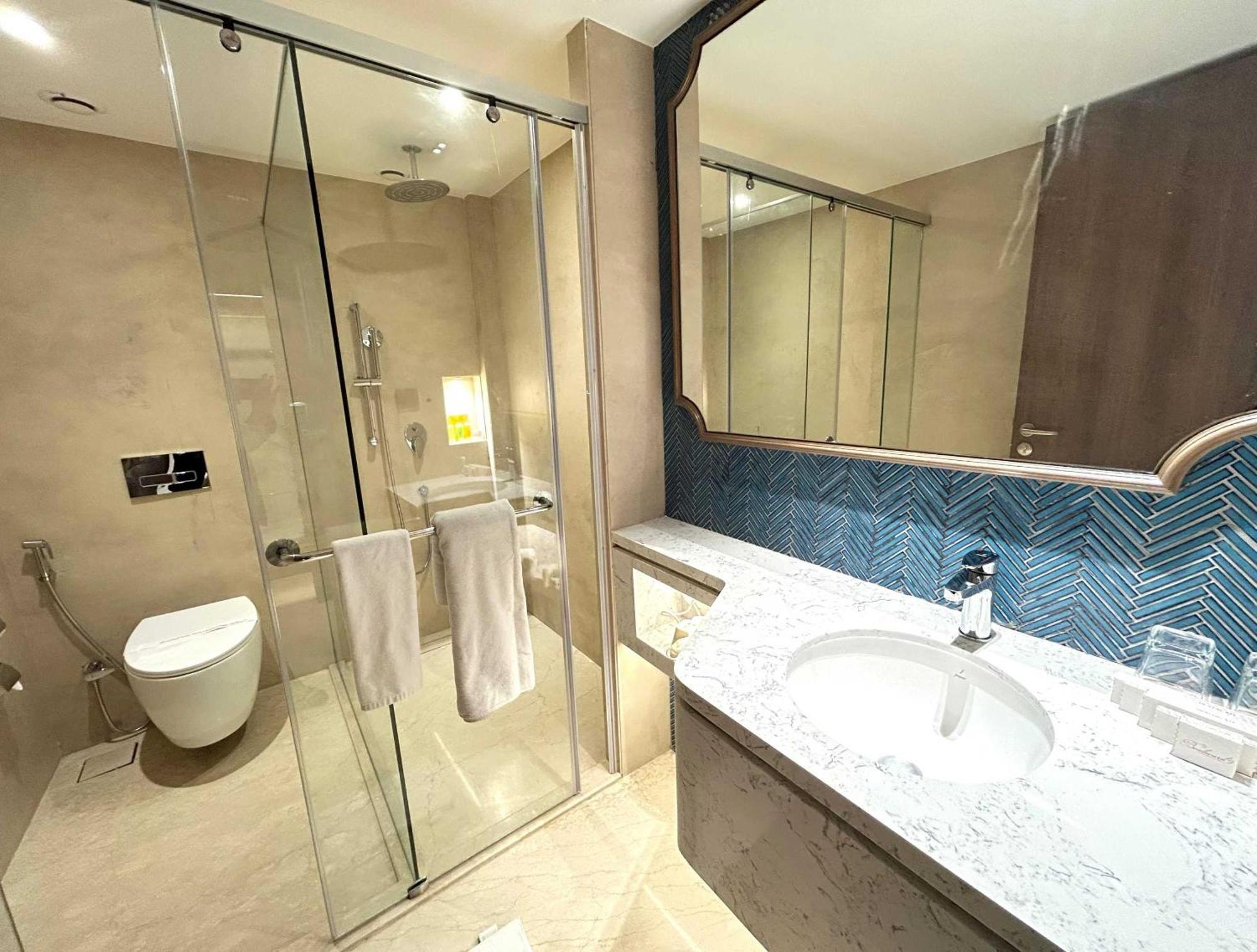 Boulevard 9 Luxury Resort & Spa Nadiad Екстер'єр фото